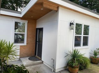 2 Angela Ave, Alamo, CA 94507