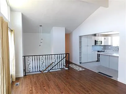 3933 South Jester Drive, Murray UT 84123 — Photo 4