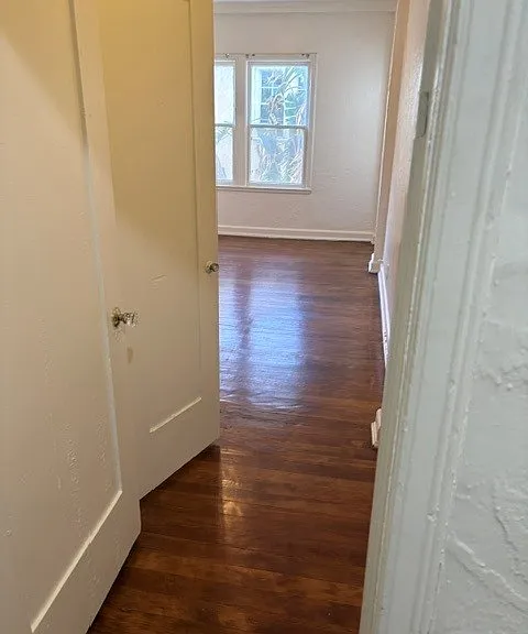 1523 N McCadden Pl #205 — Photo 12