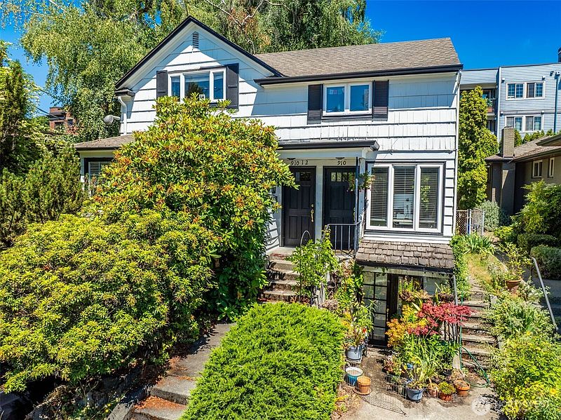 5th image of 910 E Prospect Street