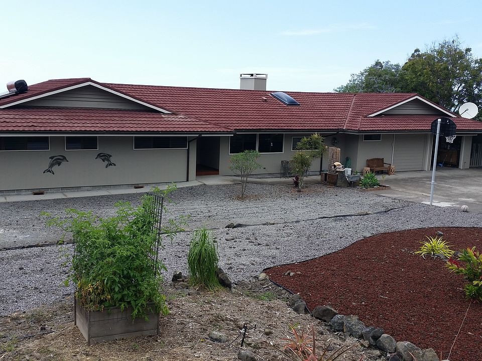 1st image of 73-1429 Kahakea Pl