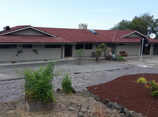 73-1429 Kahakea Pl, Kailua Kona, HI 96740