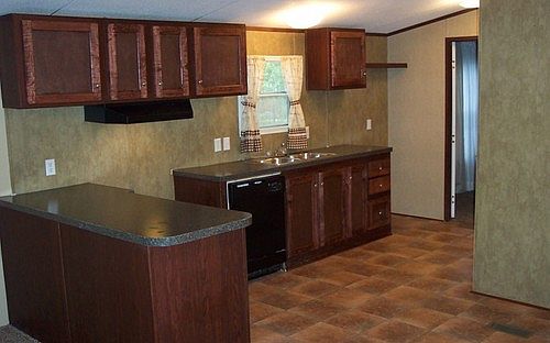 4th image of 1114 Hilltop Acres