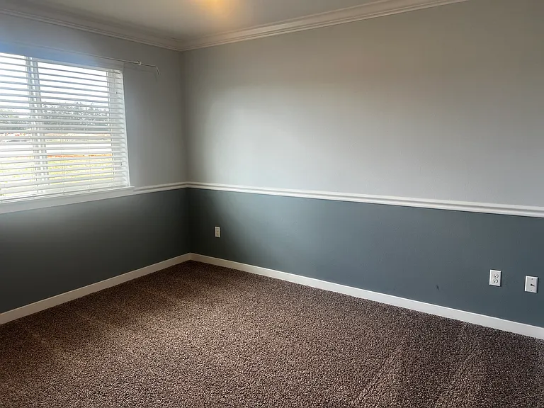 22808 78th Avenue Ct E — Photo 32