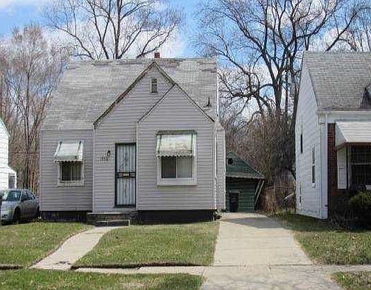 2nd image of 19316 Lumpkin St