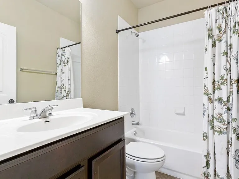 12508 Jen Ln — Photo 13