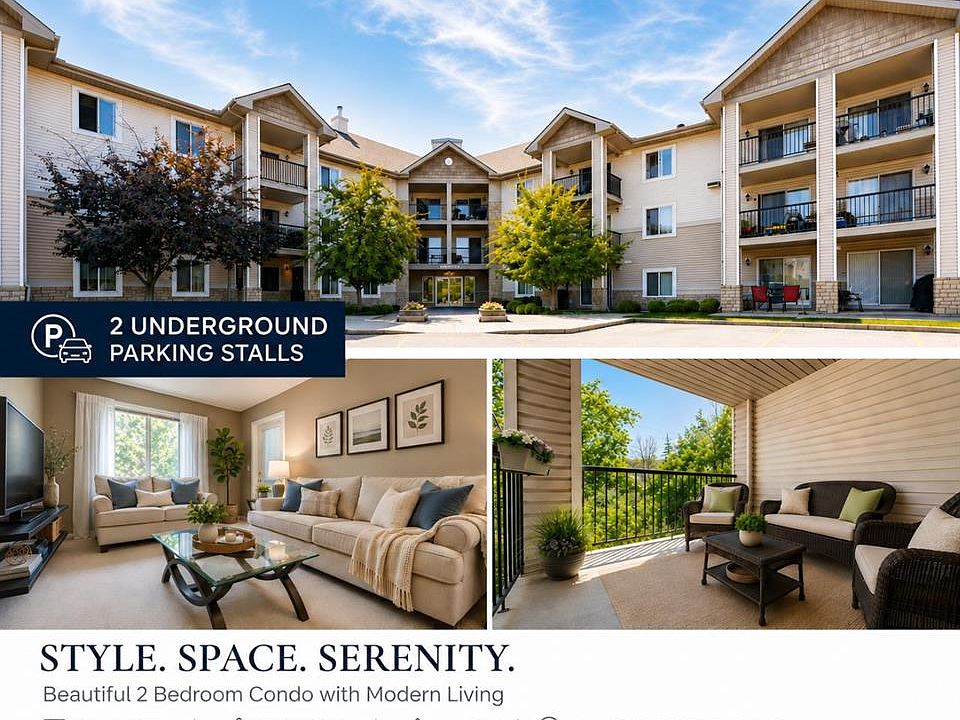 1st image of 2395 NE Eversyde Ave SW #1323