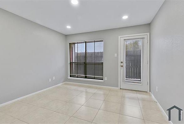 1st image of 13480 S Thorntree Dr APT 1303