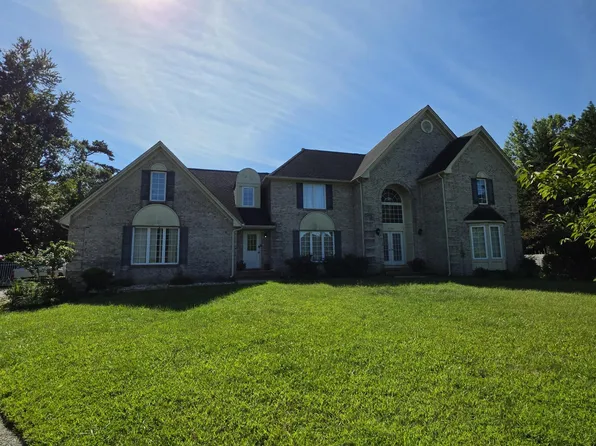 1624 Craig Road, Toms River, NJ 08753