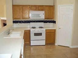 2nd image of 1228 Sam Dennis Dr