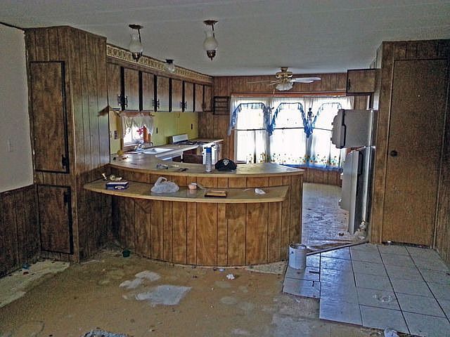 2nd image of 6119 Dunbarton Rd