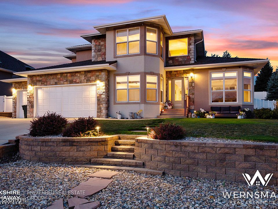 1st image of 4208 Brorby Blvd