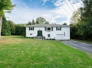 249 Gary Rd, Yorktown Heights, NY 10598