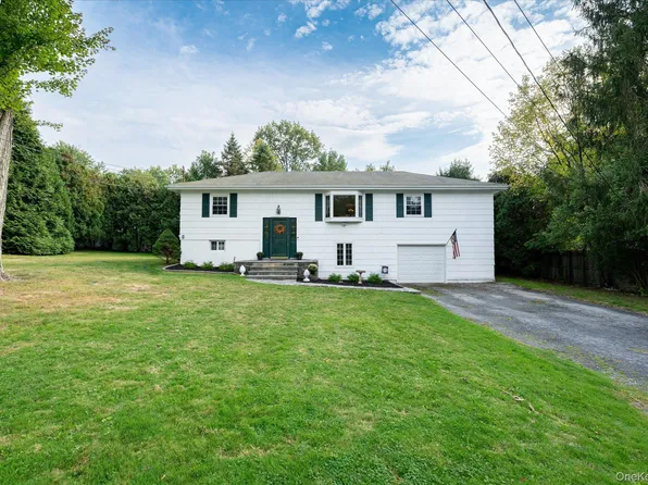 249 Gary Road, Yorktown Heights, NY 10598