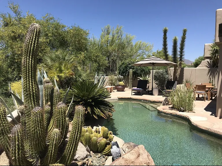 7800 E Boulders Pkwy #1 — Photo 10