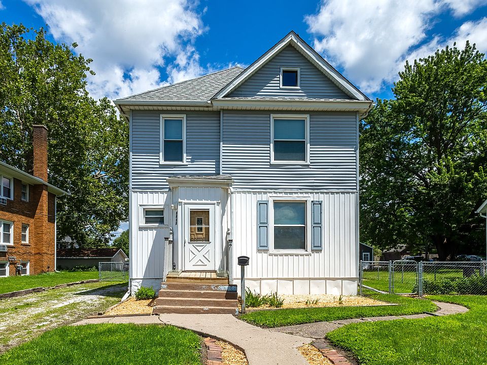 1st image of 1805 Esplanade Ave