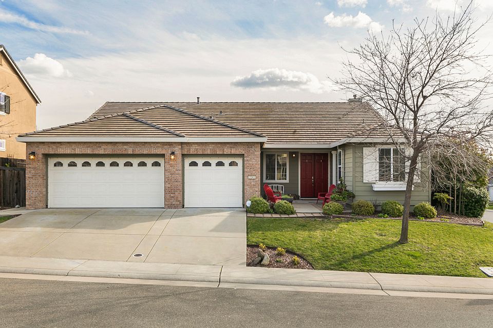 1st image of 2243 Nolen Dr