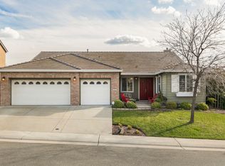 2243 Nolen Dr, Lincoln, CA