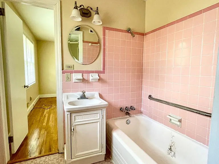 5906 Pine Valley Rd — Photo 14