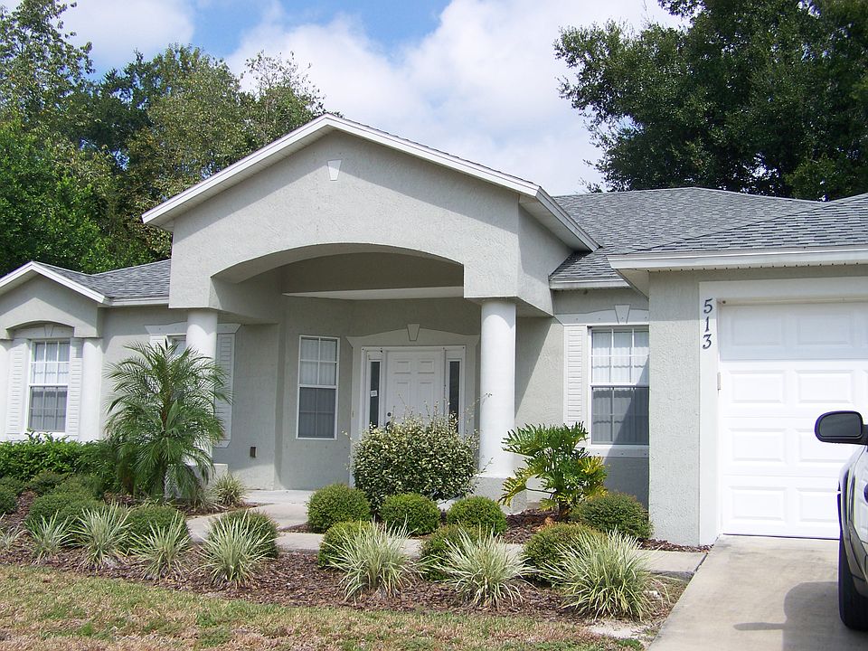 1st image of 513 Forest Trace Dr