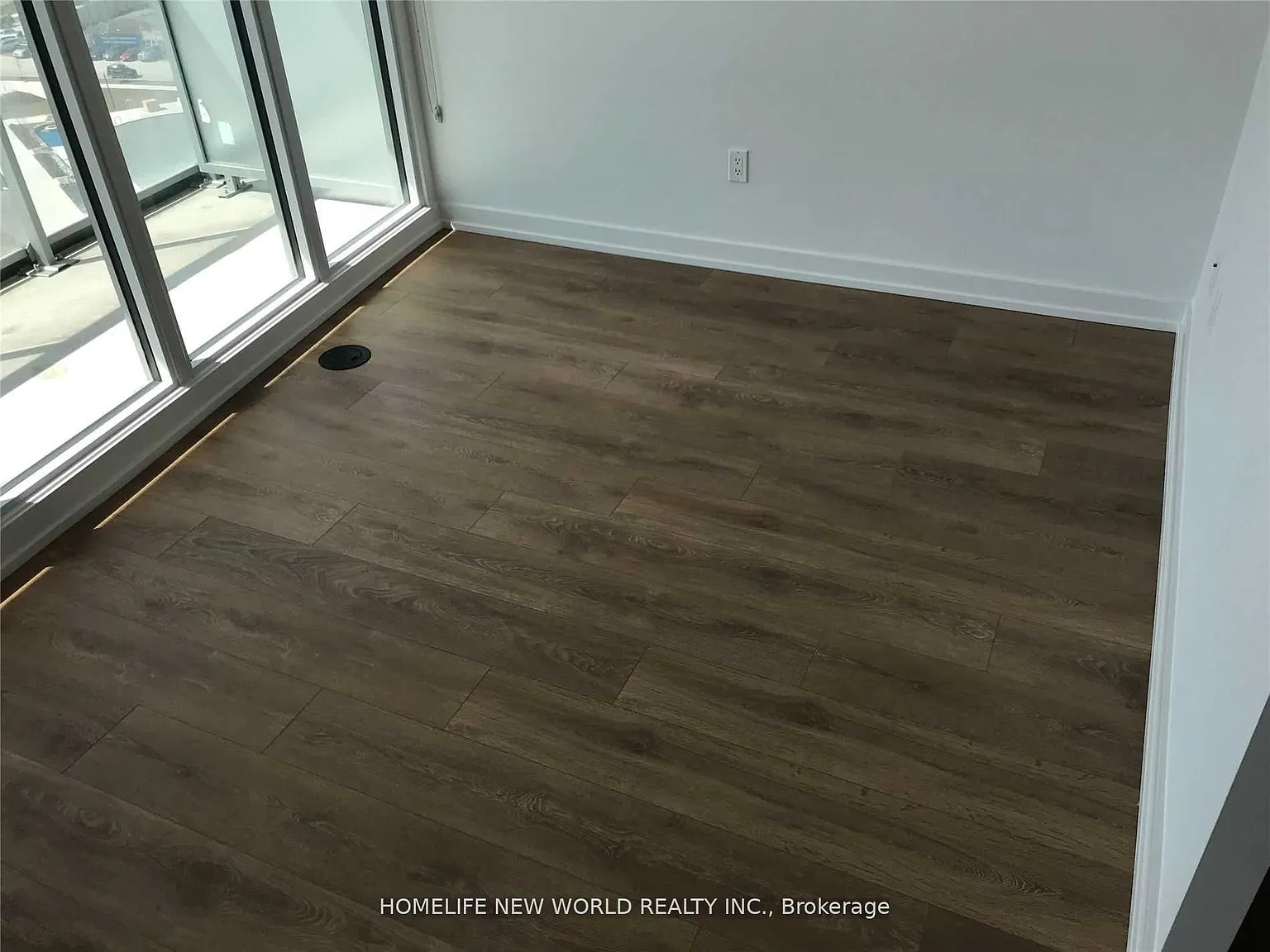 2 bed, $2,680 — Photo 4