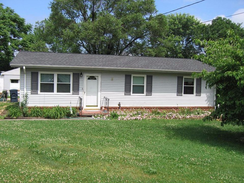 1st image of 337 Koogler Dr NW