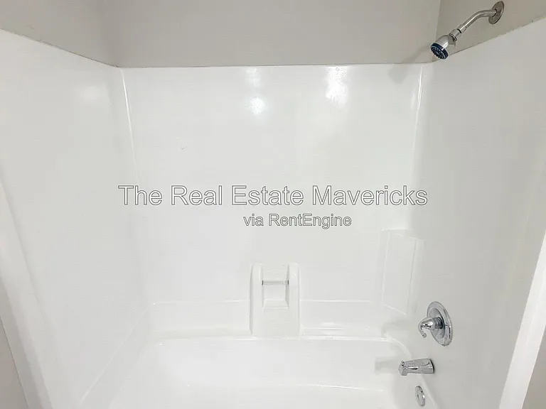 131 Pace Dr #B5 — Photo 19