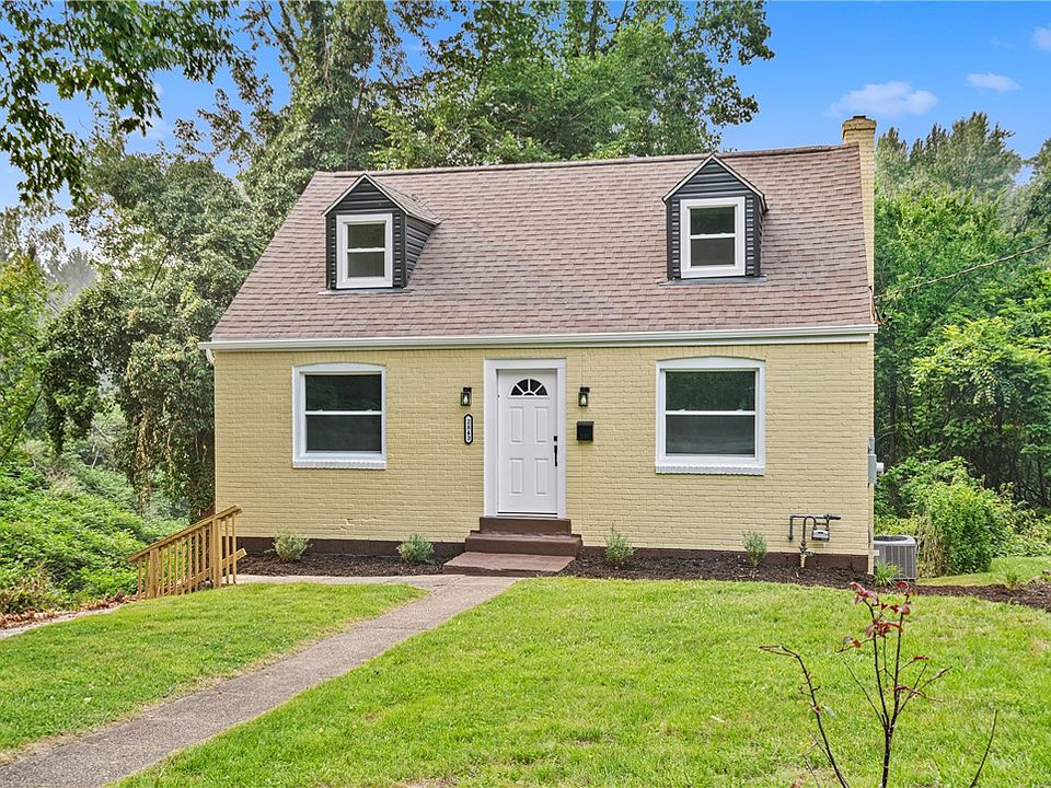 1st image of 2843 McKelvey Rd
