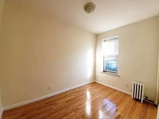 Rented by Brooklyn Property Group LLC | media 12
