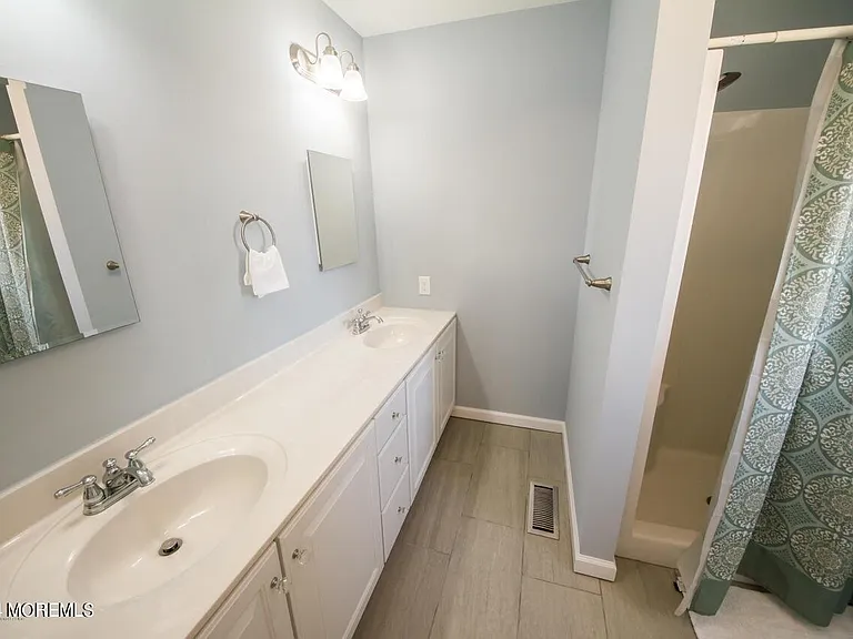 108 Jeanette Dr — Photo 7