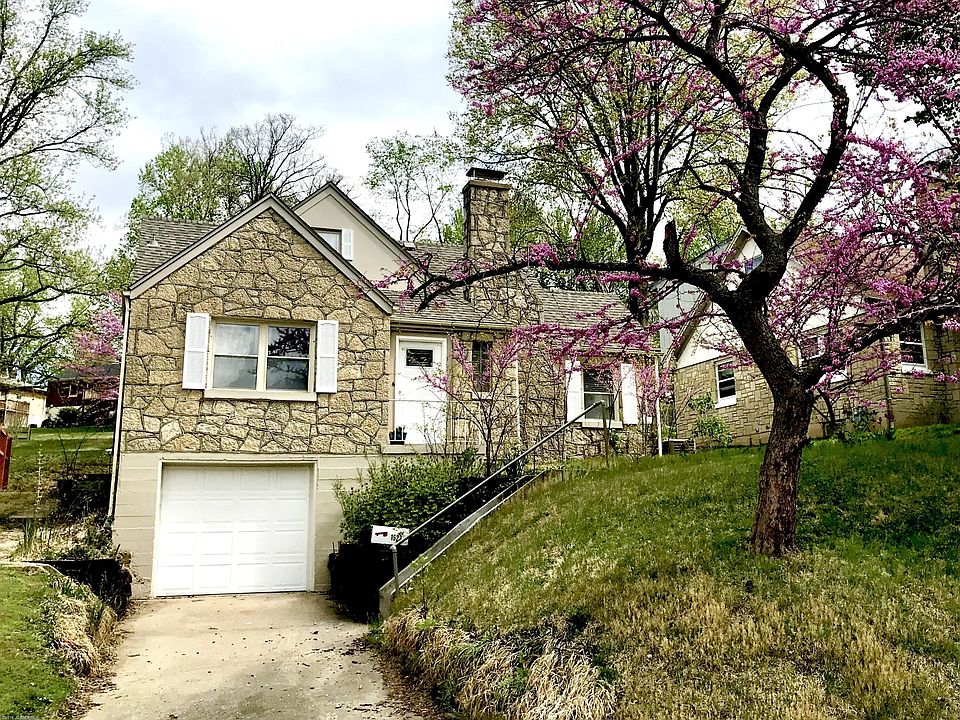 1st image of 1523 Hayselton Dr