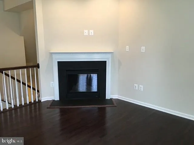 856 Nancy Lynn Ln — Photo 34
