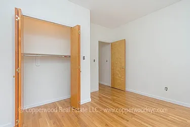 Rented by Abode Residential LLC