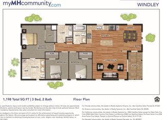5220 SW 33rd St #13-06, Fort Lauderdale, FL 33314