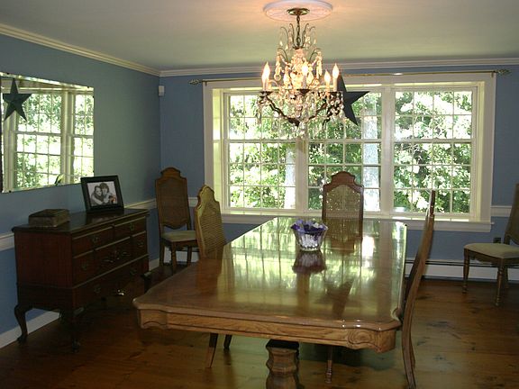 Large Diningroom