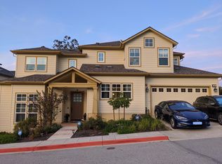 11 Live Oak Dr, San Mateo, CA 94403