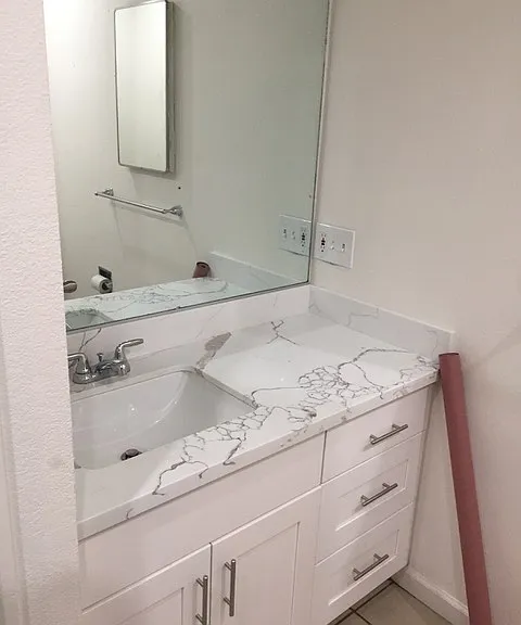 780 Center Blvd #9 — Photo 8