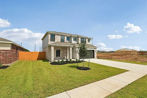 1604 Jean Meadow Dr Photo 1
