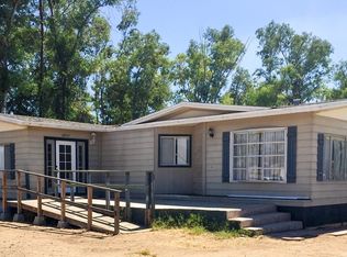 18937 Conard Ave, Lake Elsinore, CA 92532