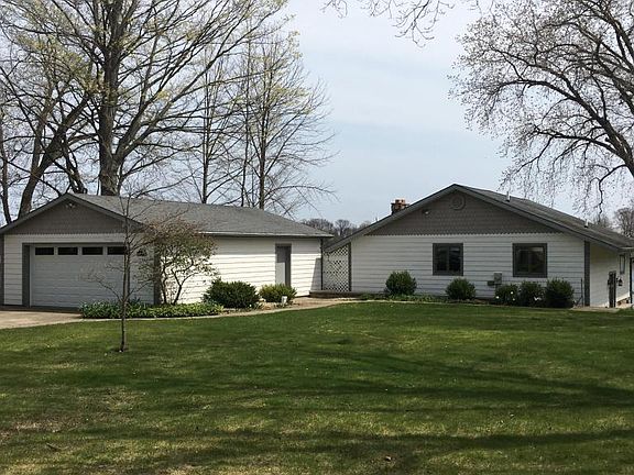 2nd image of 50513 W Lakeshore Dr