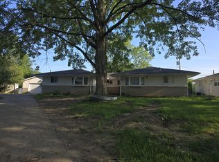 944 S Weyant Ave, Columbus, OH 43227