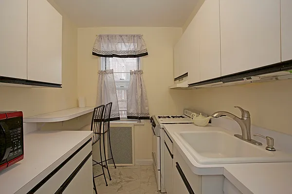 Sold by Exclusive Properties Sotheby's International Realty | media 24