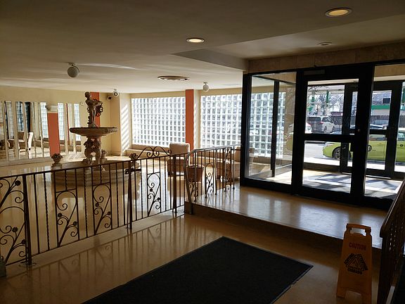 5th image of 9930 59th Ave APT 6C