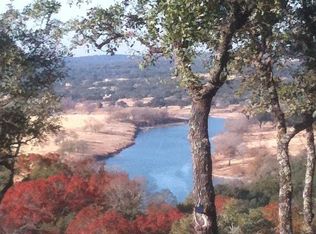 210 River Bend Pl, Spring Branch, TX 78070