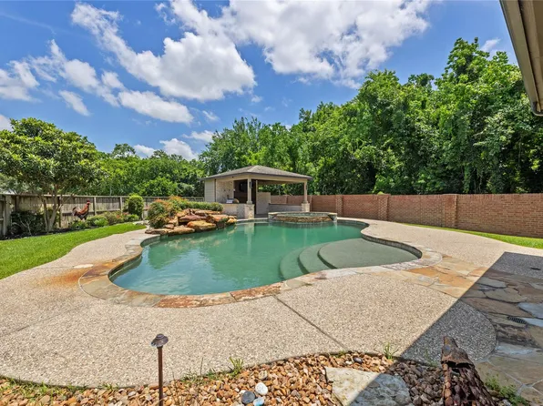 9547 Scanlan Heights Ln, Missouri City, TX 77459