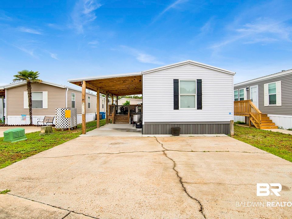 1st image of 16707 State Highway 180 Lot 35
