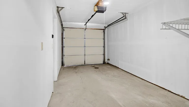 13 Sligo St #1 — Photo 12