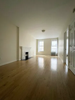 Rented by Corcoran | media 6