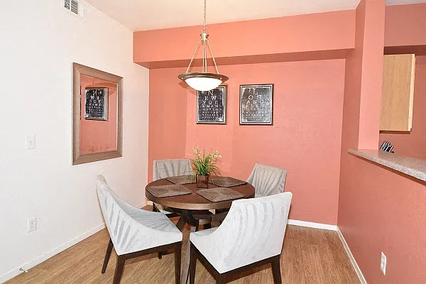 Copper Creek Apartments — Photo 49