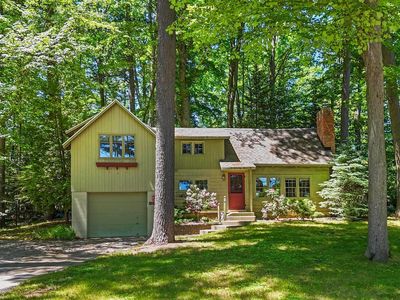 1237 Milliken Dr, Traverse City, MI, 49686